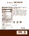 Monin Cucumber Label-page-00001.webp