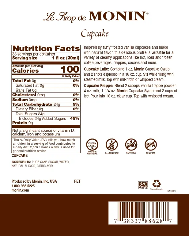 Monin Cupcake Lable-page-00001.webp