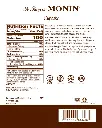 Monin Cupcake Lable-page-00001.webp