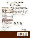 Monin Dark Chocolate Label-page-00001.webp