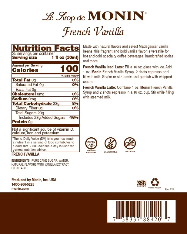 Monin French Vanilla Label-page-00001.webp