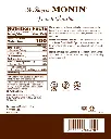Monin French Vanilla Label-page-00001.webp