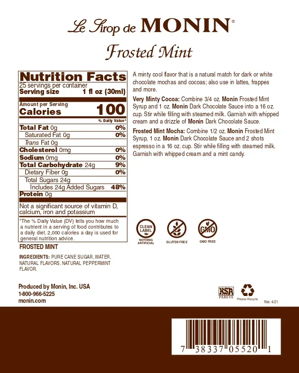 Monin Frosted Mint Label-page-00001.webp