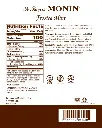 Monin Frosted Mint Label-page-00001.webp