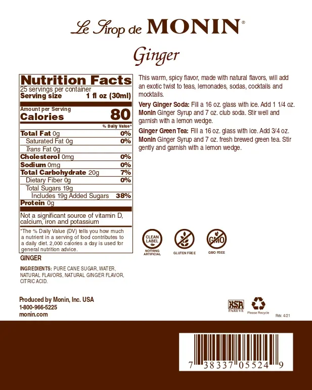 Monin Ginger Label-page-00001.webp