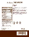 Monin Ginger Label-page-00001.webp