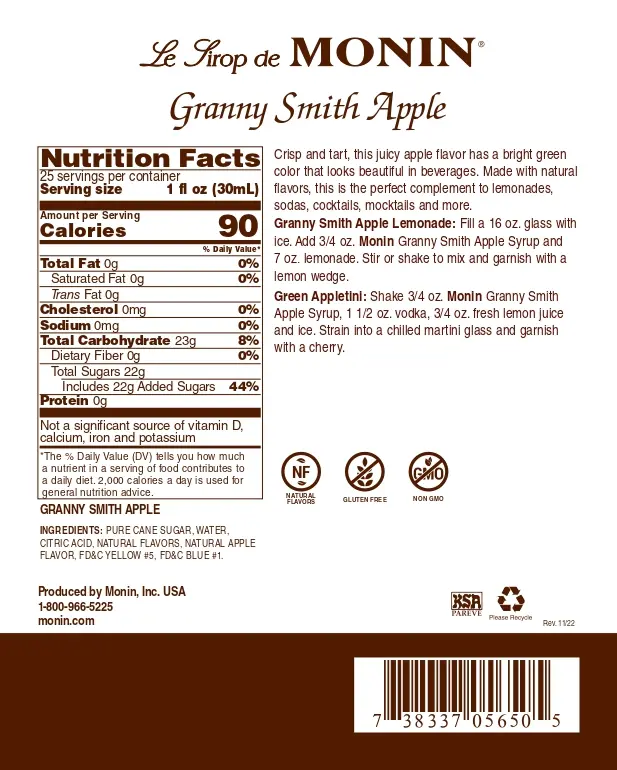 Monin Granny Smith Apple label-page-00001.webp