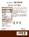 Monin Granny Smith Apple label-page-00001.webp