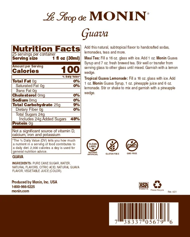 Monin Guava Label-page-00001.webp
