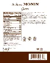 Monin Guava Label-page-00001.webp