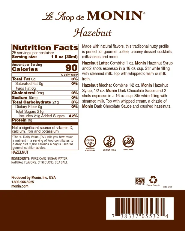 Monin Hazelnut Label-page-00001.webp