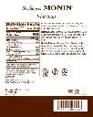 Monin Hazelnut Label-page-00001.webp