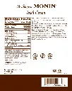 Monin Irish Cream Label-page-00001.webp