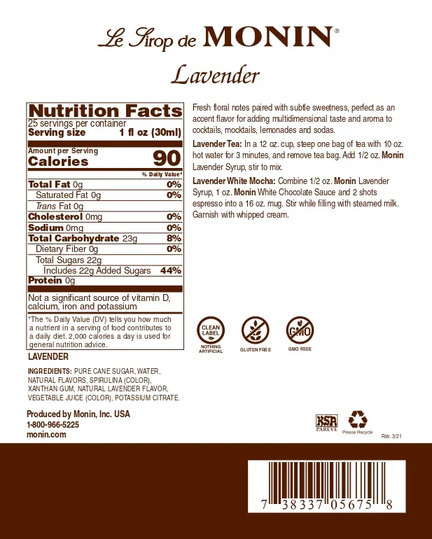 Monin Lavender Label-page-00001.webp