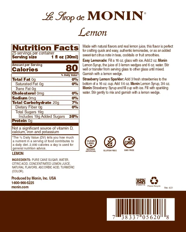 Monin Lemon Label-page-00001.webp