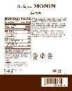 Monin Lemon Label-page-00001.webp