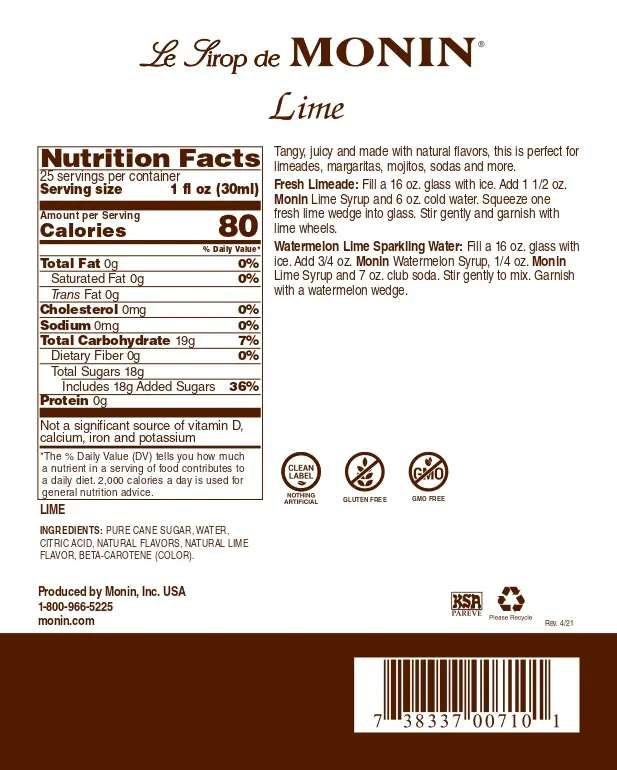 Monin Lime label-page-00001.webp
