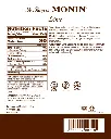 Monin Lime label-page-00001.webp