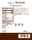 Monin Macadamia Nut Label-page-00001.webp