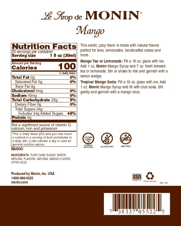 Monin Mango Label-page-00001.webp