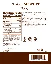 Monin Mango Label-page-00001.webp