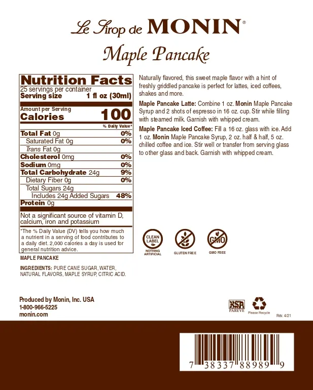 Monin Maple Pancake Label-page-00001.webp
