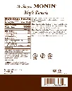 Monin Maple Pancake Label-page-00001.webp