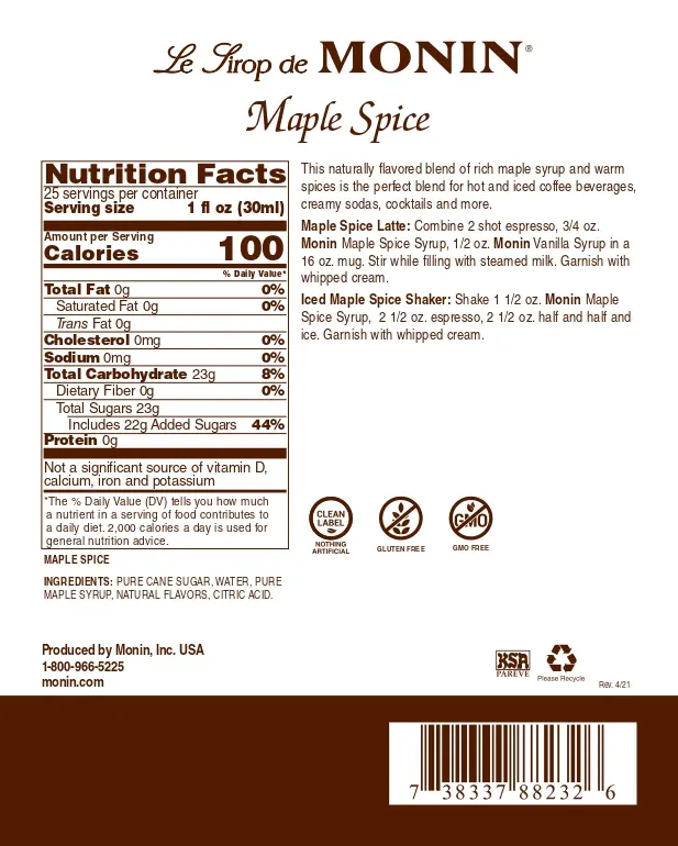 Monin Maple Spice Label-page-00001.webp