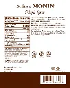 Monin Maple Spice Label-page-00001.webp