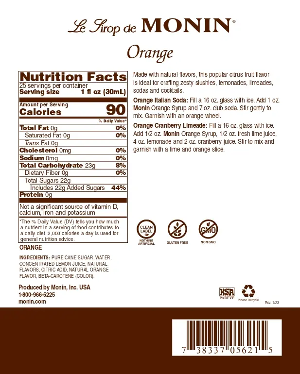 Monin Orange Label-page-00001.webp