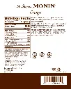 Monin Orange Label-page-00001.webp