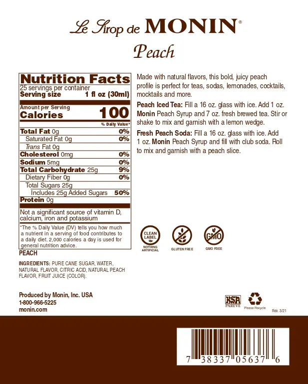 Monin Peach Label-page-00001.webp