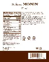 Monin Peach Label-page-00001.webp
