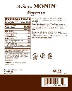 Monin Peppermint Label-page-00001.webp