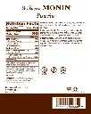 Monin Pistachio Label-page-00001.webp