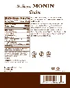 Monin Praline Label-page-00001.webp