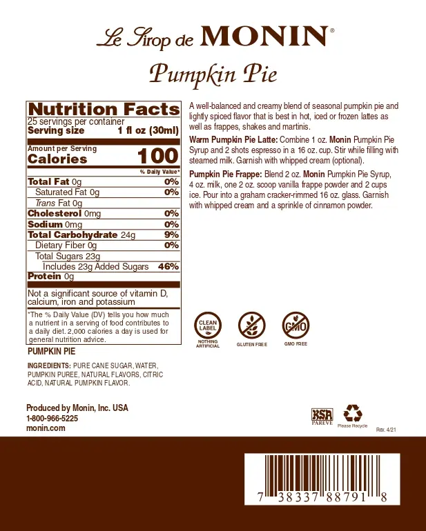 Monin Pumpkin Pie Label-page-00001.webp