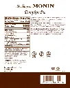 Monin Pumpkin Pie Label-page-00001.webp