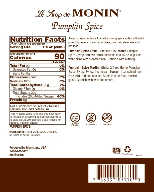 Monin Pumpkin Spice Label-page-00001.webp