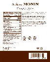 Monin Pumpkin Spice Label-page-00001.webp