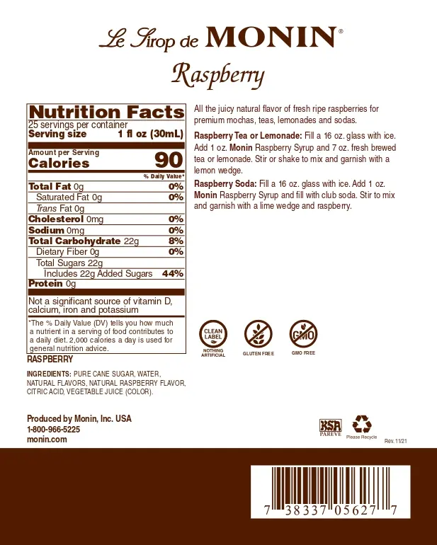 Monin Raspberry Label-page-00001.webp