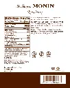 Monin Raspberry Label-page-00001.webp