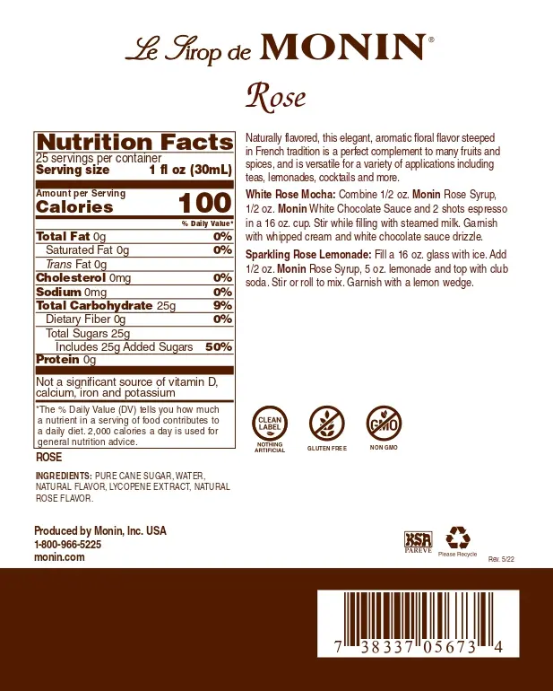 Monin Rose Label-page-00001.webp