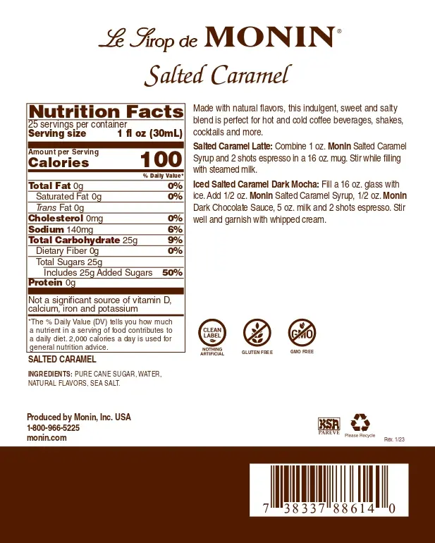 Monin Salted Caramel Label-page-00001.webp