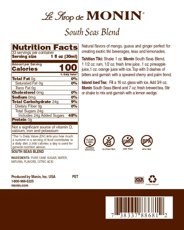 Monin South Sea Blends Label-page-00001.webp