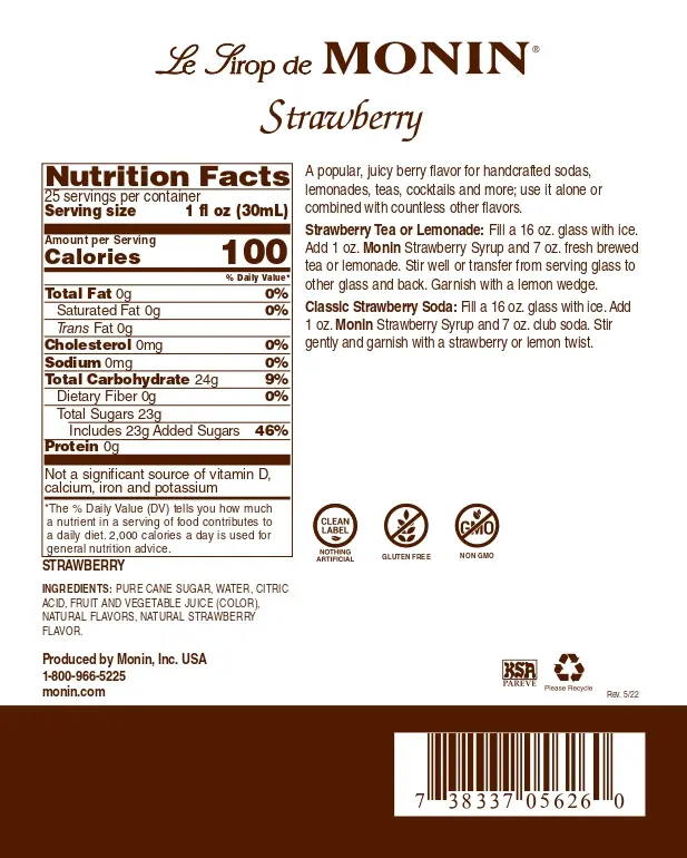 Monin Strawberry Label-page-00001.webp