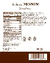 Monin Strawberry Label-page-00001.webp