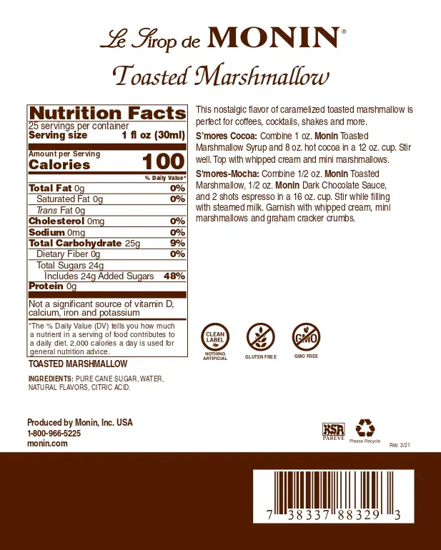 Monin Toasted Marshmallow Label-page-00001.webp
