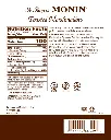Monin Toasted Marshmallow Label-page-00001.webp