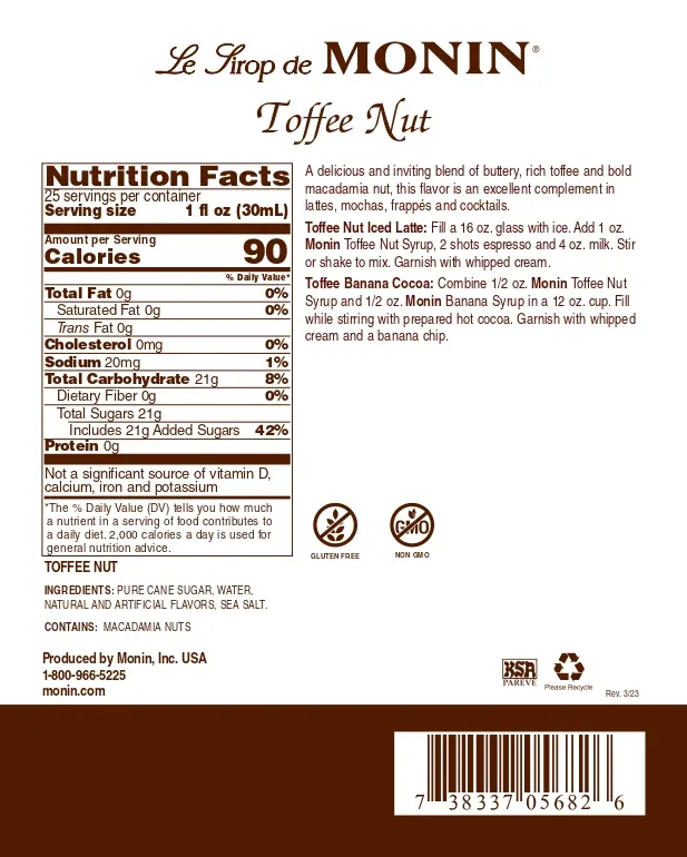 Monin Toffee Nut Label-page-00001.webp